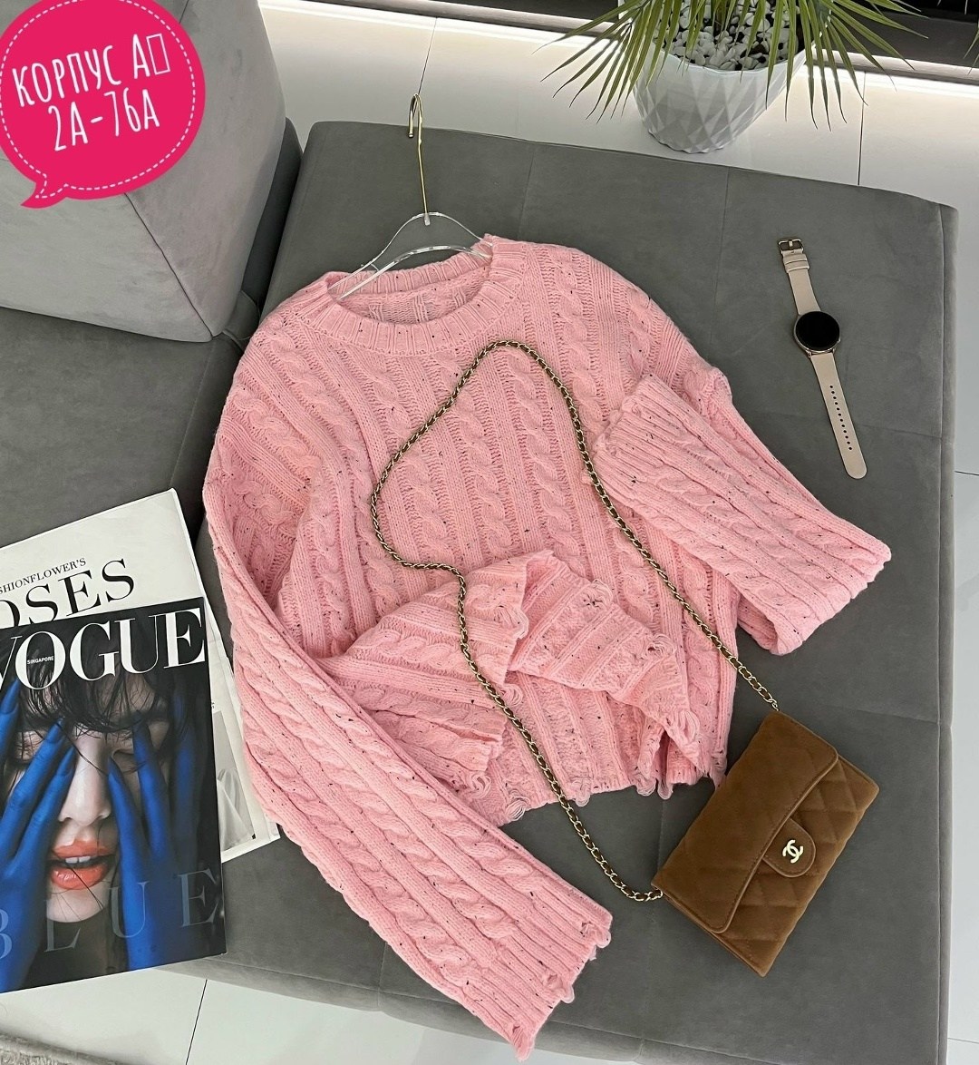 кофта фиолетовая,вязаный свитер женский,кофта вязаная,вязаные свитера,свитер женский