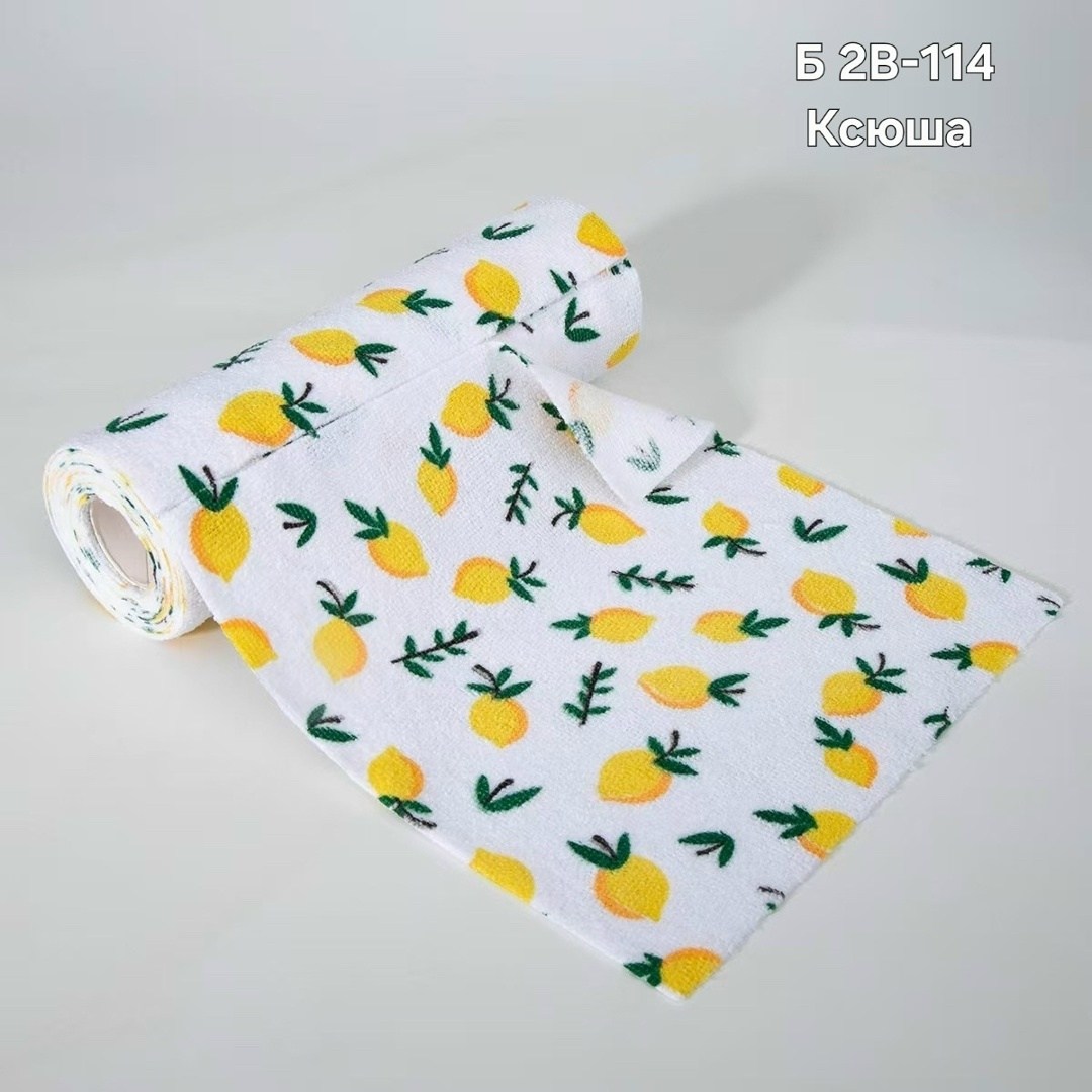 кухонные полотенца,бумажные полотенца кухонные,полотенца для кухни,полотенца одноразовые,одноразовые салфетки