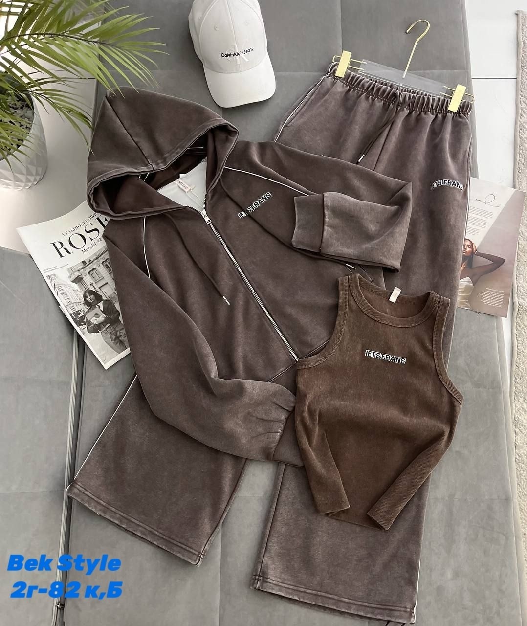 костюм спортивный,костюм на флисе,костюм тройка женский,спортивный костюм женский на флисе 44-46,костюм спортивный велюровый