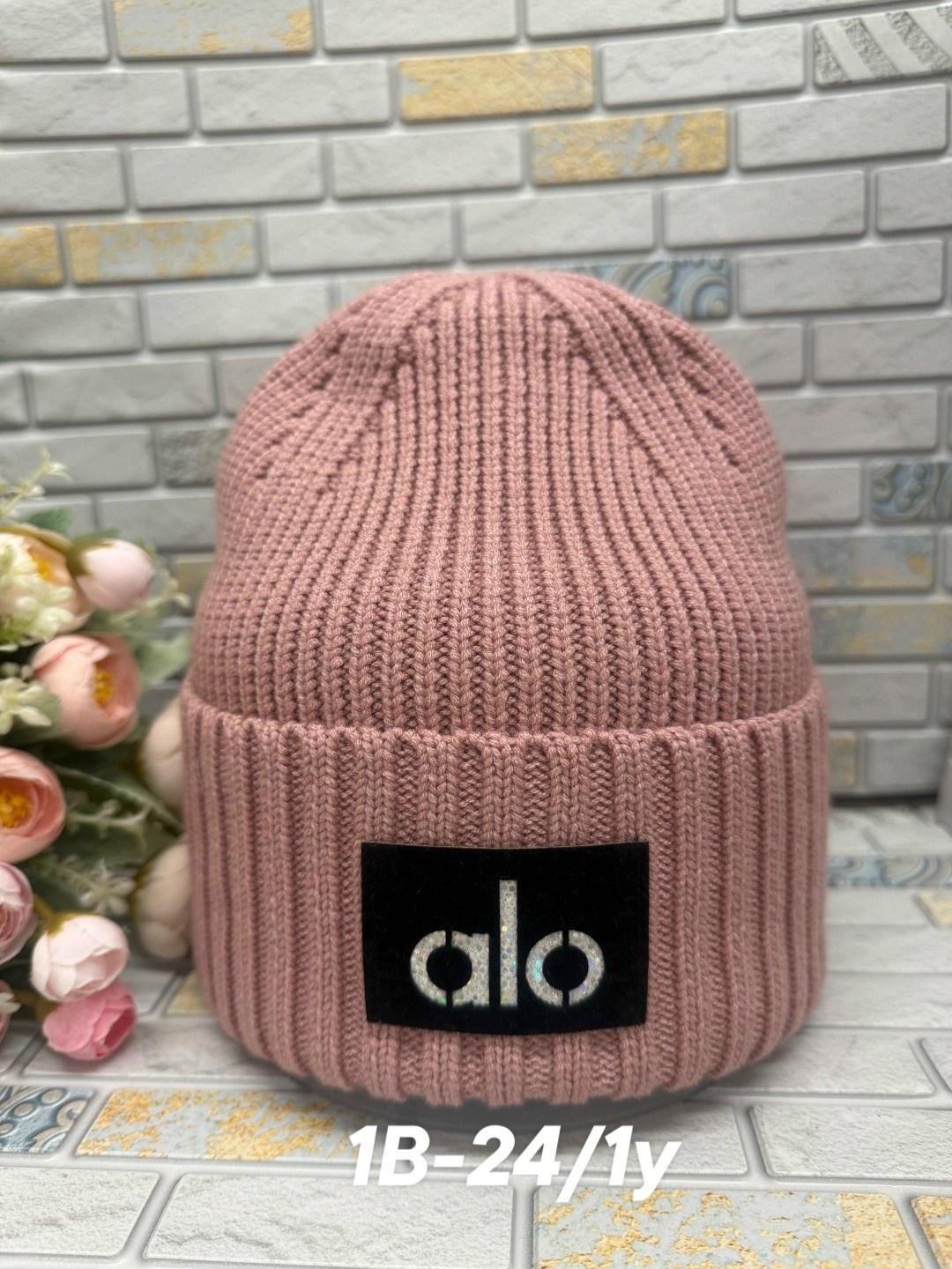 шапка женская,шапка,шапки оптом,шапка демисезонная,шапка женская на флисе