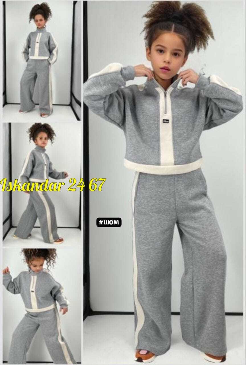 детский костюм из футера,спортивные костюмы для девочек,костюм для девочек,костюм спортивный для девочек костюм,костюм для подростка