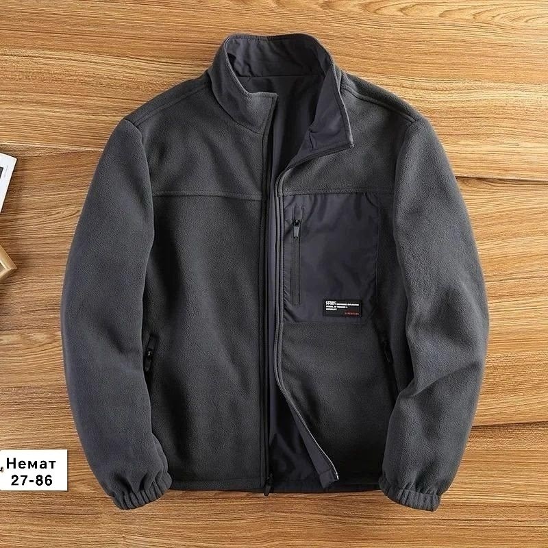 флисовая куртка,флисовые куртки,fleece jacket,флисовая кофта,флисовая толстовка