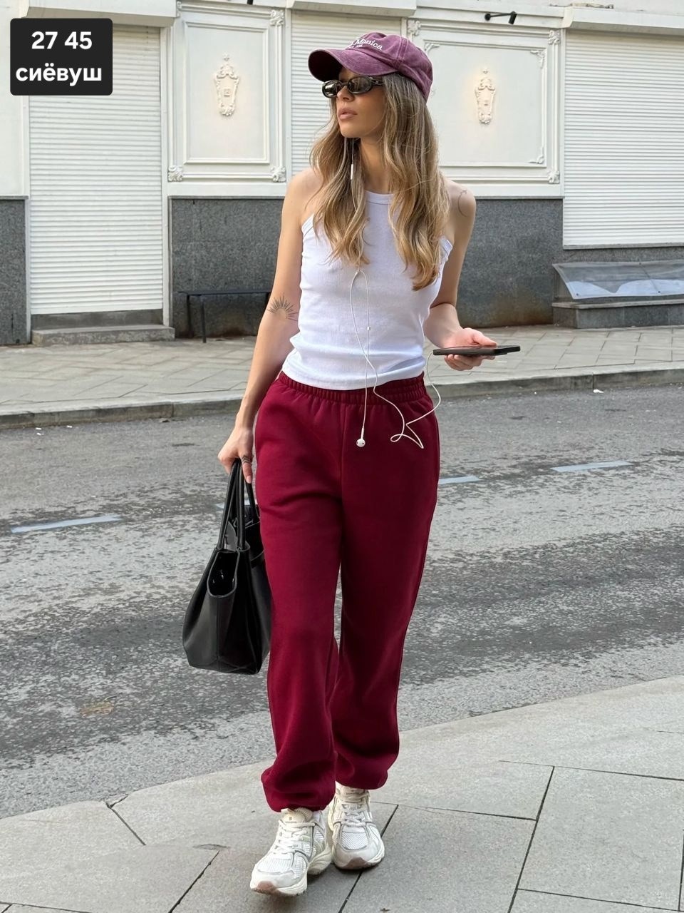 брюки джоггеры женские,женские спортивные брюки,спортивные брюки,джоггеры женские,штаны спортивные женские