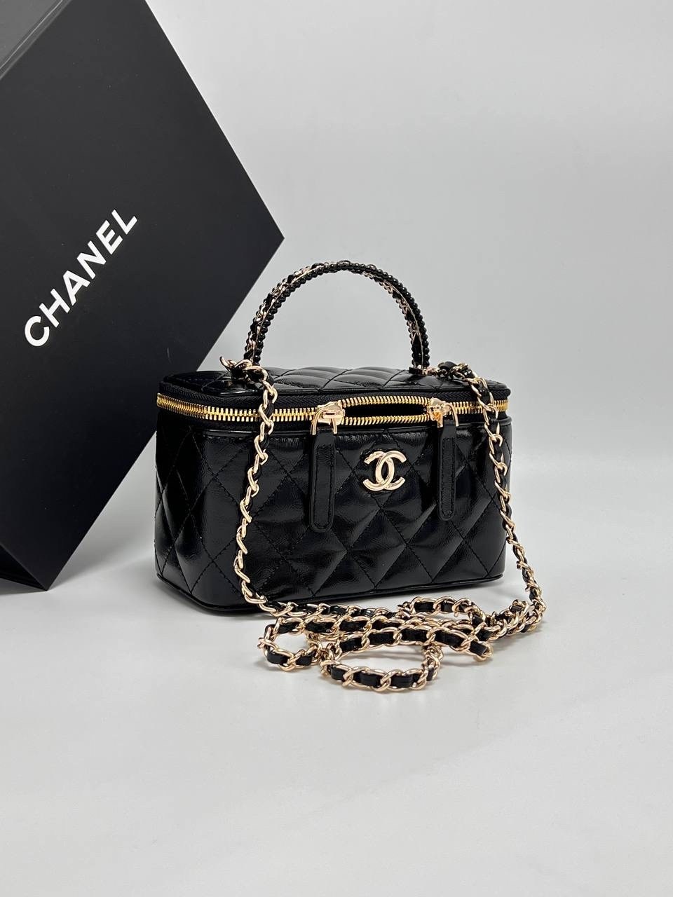 женская сумка chanel,сумка шанель,сумка chanel,сумочка chanel,сумка через плечо в стиле chanel