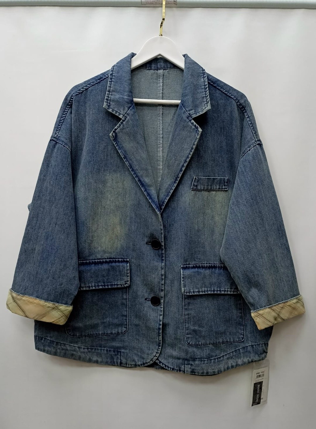 куртка джинсовая женская,джинсовая куртка,джинсовая куртка женская большого размера с капюшоном,джинсовая куртка повседневная,джинсовое пальто