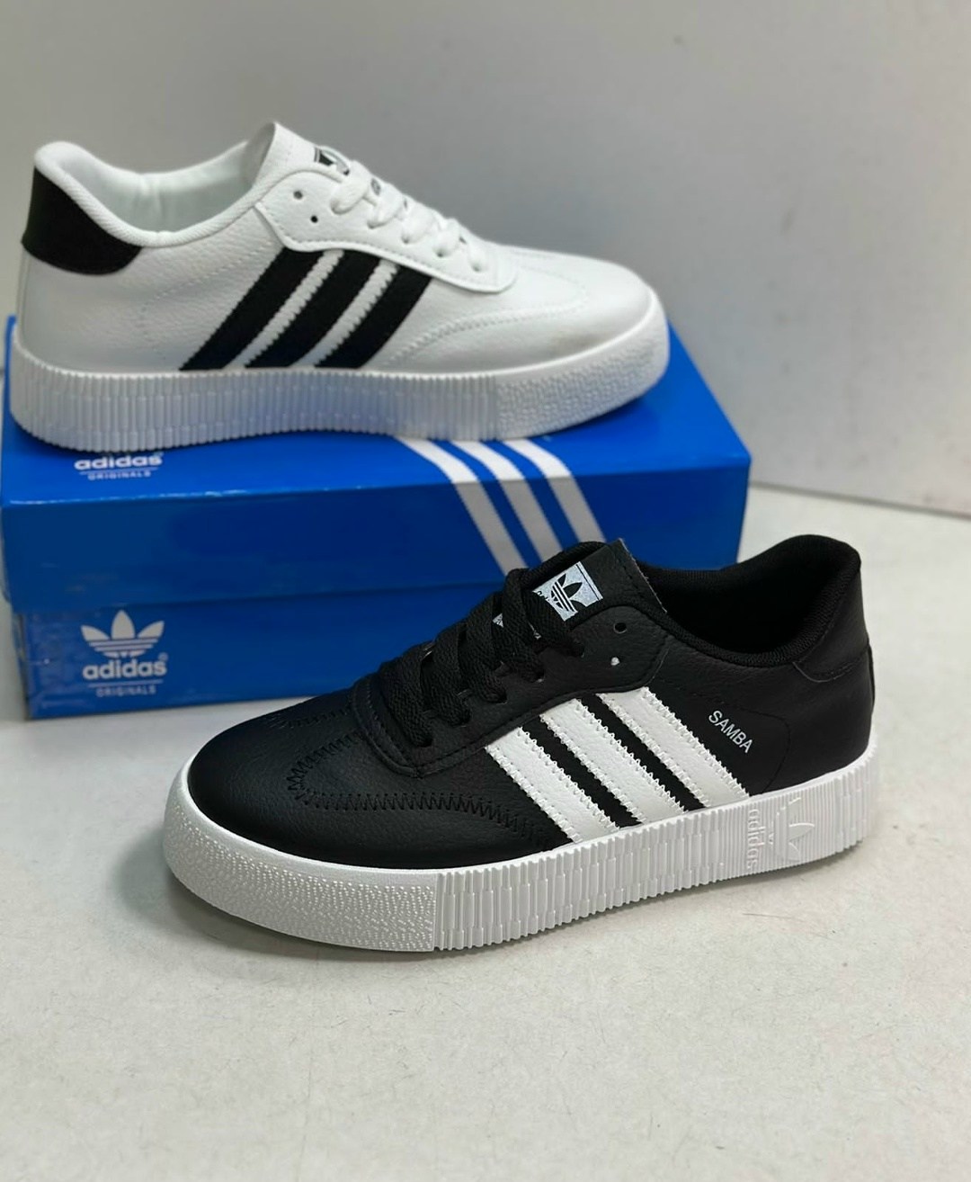 кроссовки adidas samba,кроссовки adidas,кроссовки адидас самба,adidas кроссовки женские,кроссовки адидас самба женские