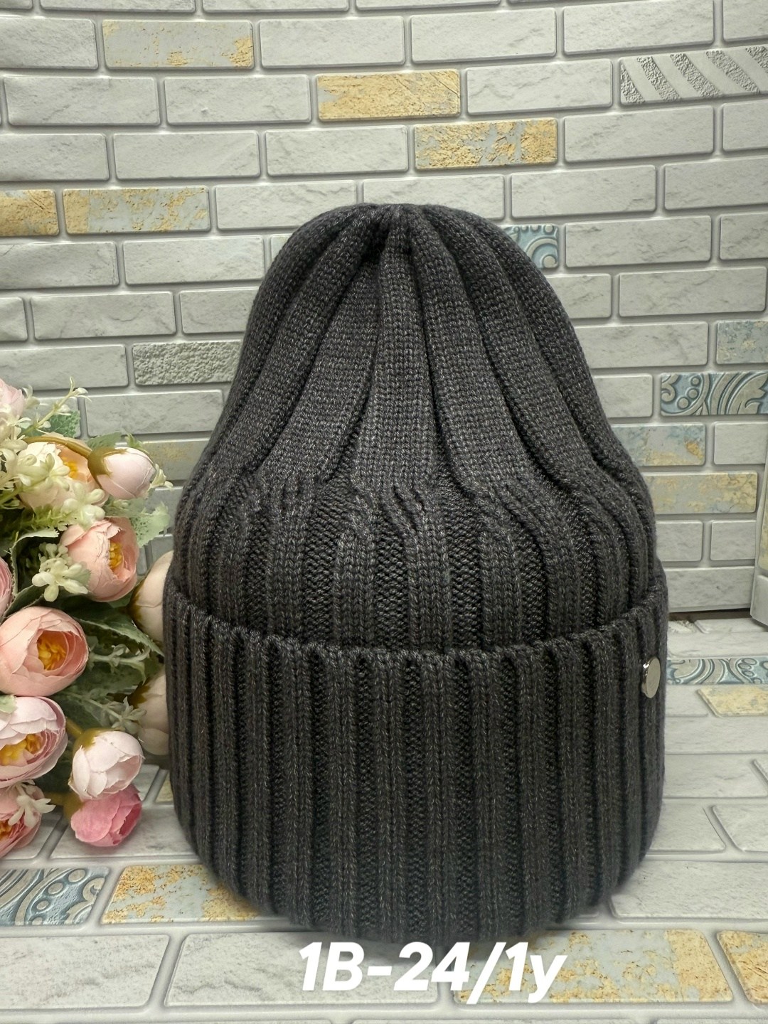 шапка женская,шапка женская на флисе,шапка шапка,женские вязаные шапки,шапки оптом