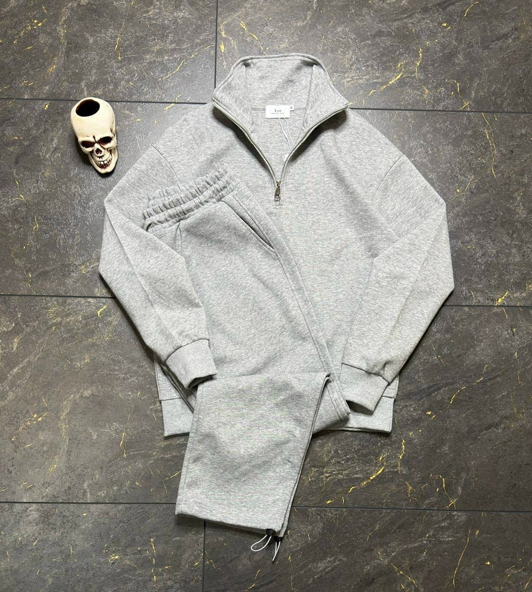 спортивные брюки,спортивные брюки мужские,штаны мужские,спортивные штаны,костюм мужской