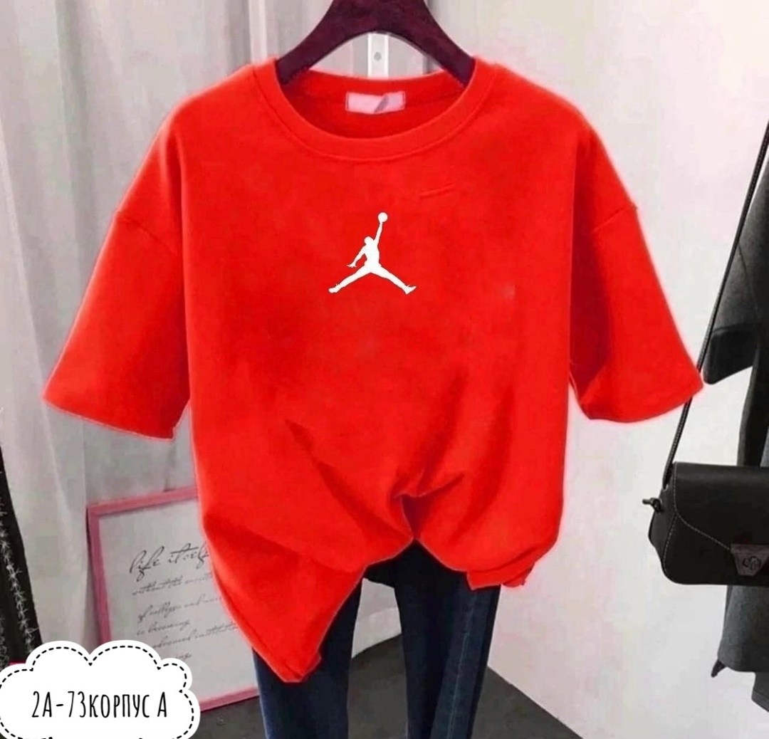 футболки женская,яркая футболка оверсайз,футболка оверсайз с,женская футболка оверсайз,футболки модные