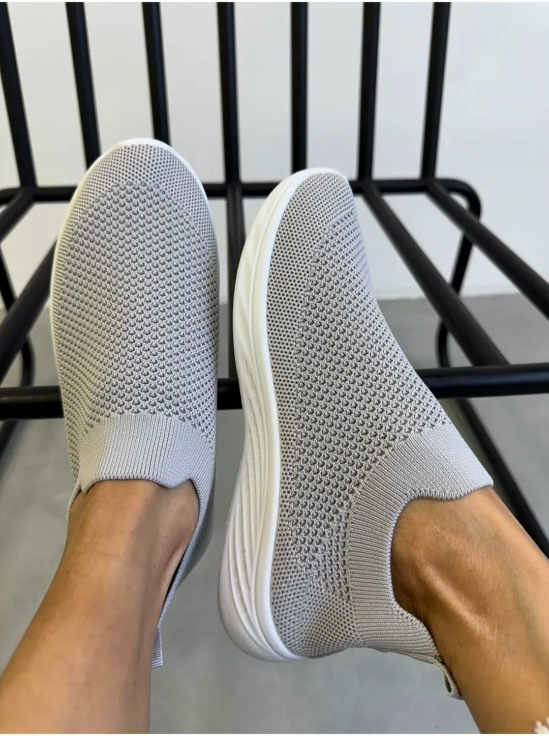 ,женские слипоны,слипоны женские летние,слипоны текстильные,слипоны летние