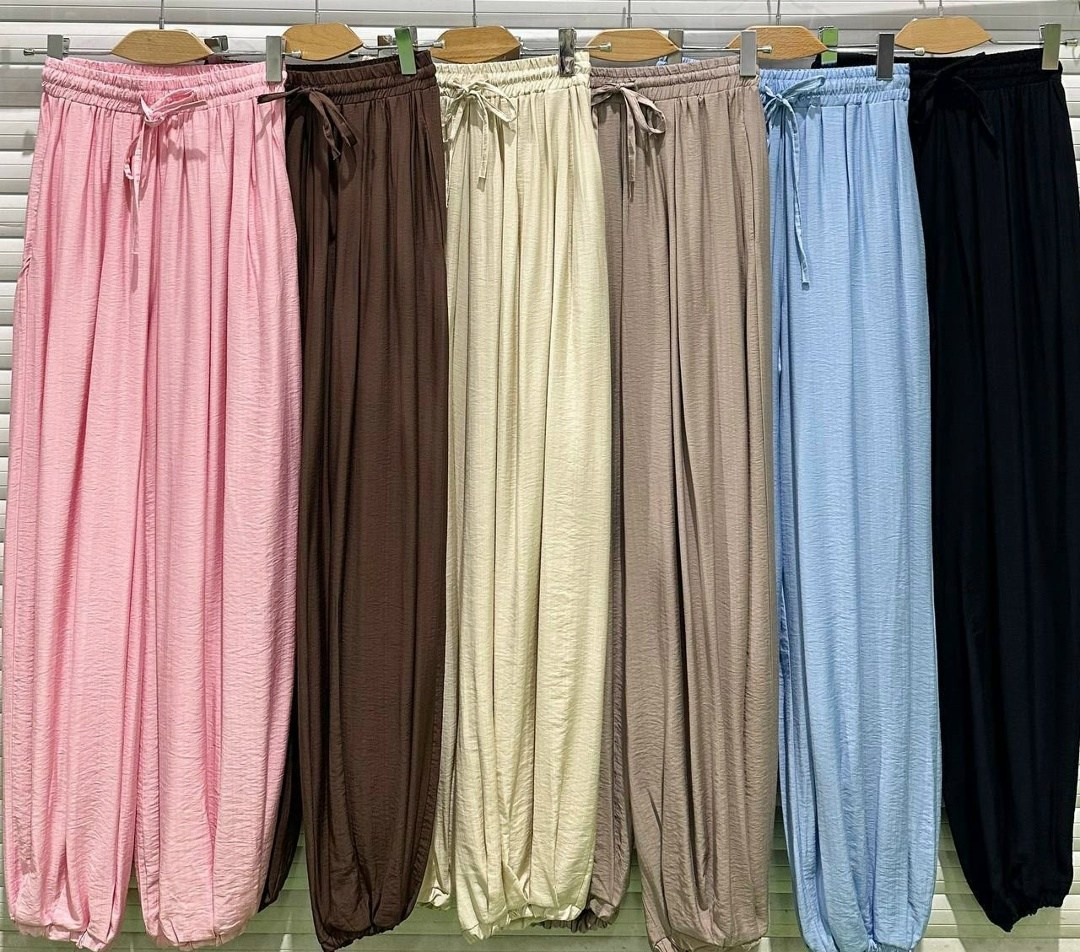 костюм с брюками,брюки алладины женские,широкие брюки,штаны бохо,модные брюки