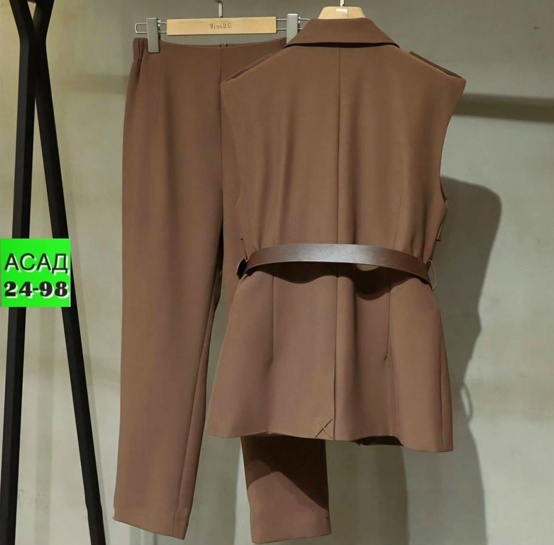 костюм тройка,стильное пальто,пальто модное,костюм тройка: пиджак + брюки + кофта,пальто для женщин