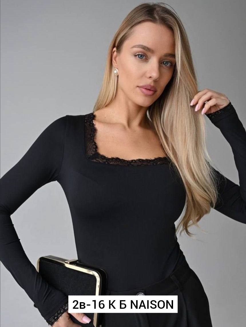 брюки женские палаццо,брюки классические стильные,брюки палаццо,женские классические брюки,брюки женские