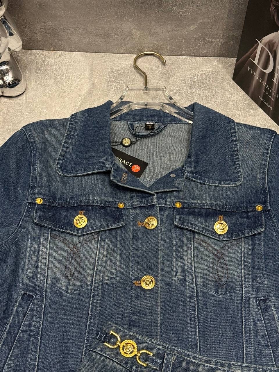 куртка джинсовая,куртка женская джинсовая,джинсовые костюмы женские,модные джинсовые куртки,джинсовая куртка повседневная