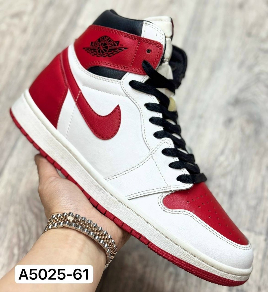 кроссовки nike air jordan 1,кроссовки унисекс nike air jordan 1,кроссовки мужские nike air jordan 1,nike air jordan 1,кроссовки nike air jordan 1 retro