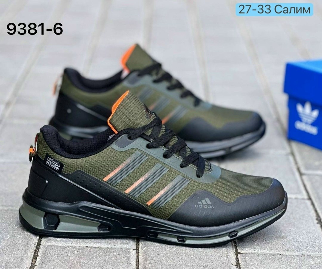 кроссовки мужские adidas,кроссовки adidas,кроссовки зимние мужские adidas feather,adidas кроссовки adidas,кроссовка мужской