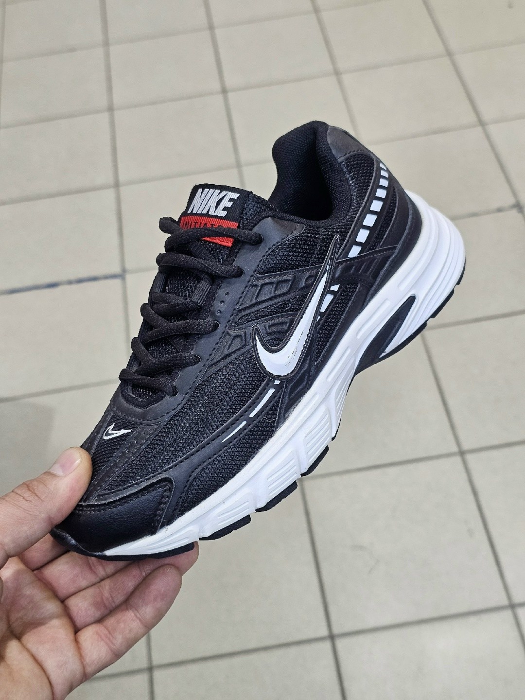 кроссовки nike initiator,кроссовки nike,кроссовки мужские nike,кроссовки,мужские кроссовки nike initiator