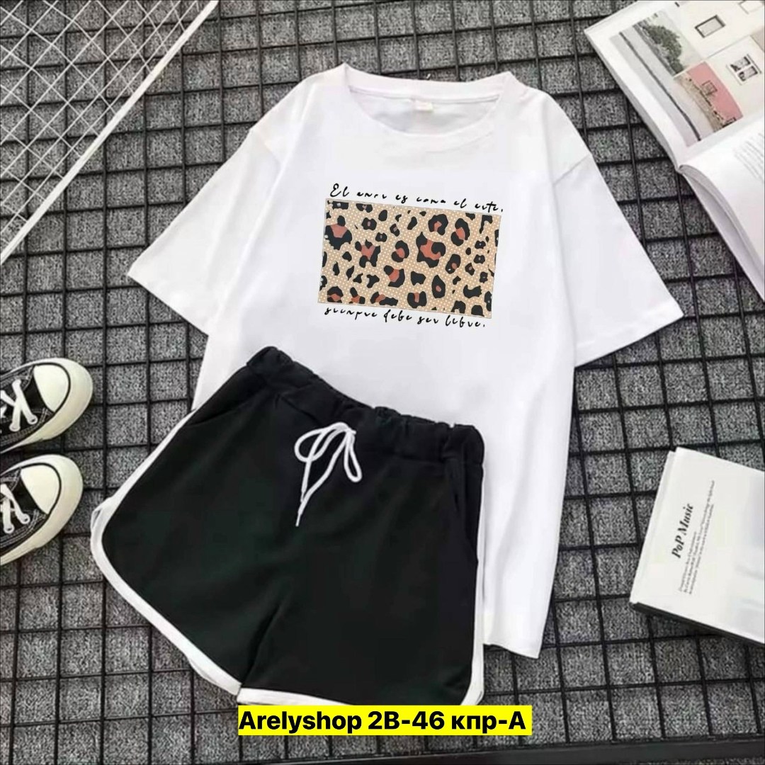 спортивные костюмы женские,костюм женский с шортами,женские костюмы,костюм спортивные женские костюмы,костюм женский футболка и шорты