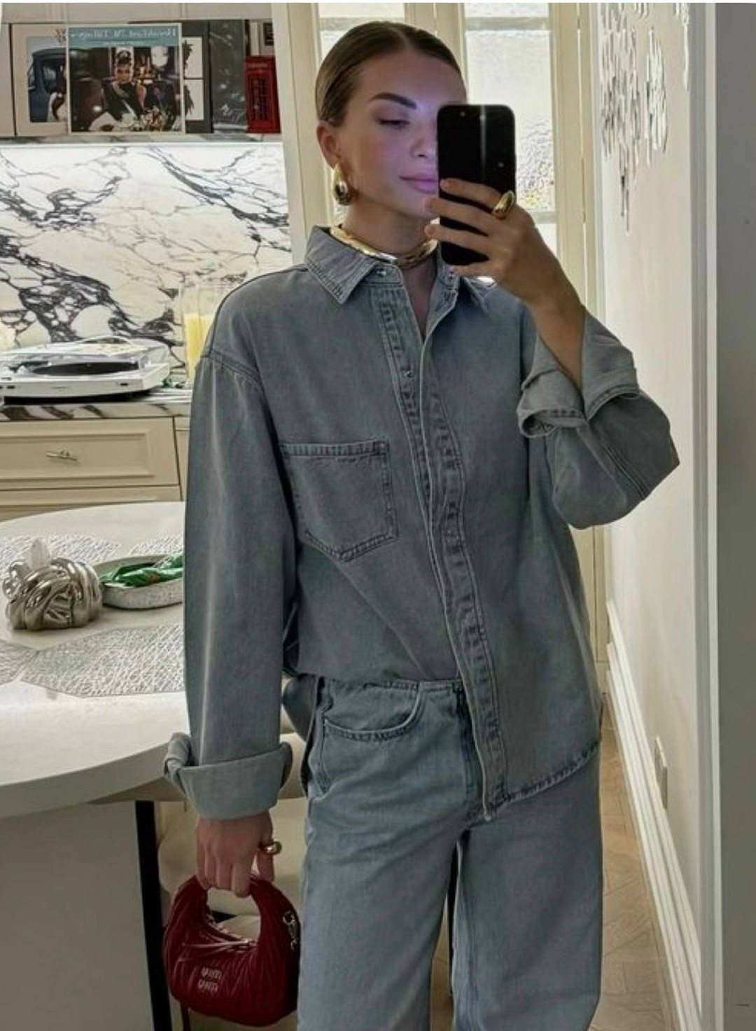 джинсовая куртка,куртка джинсовая женская,джинсовая куртка оверсайз женская,куртка джинсовая оверсайз,куртки джинсовые женские летние оверсайз