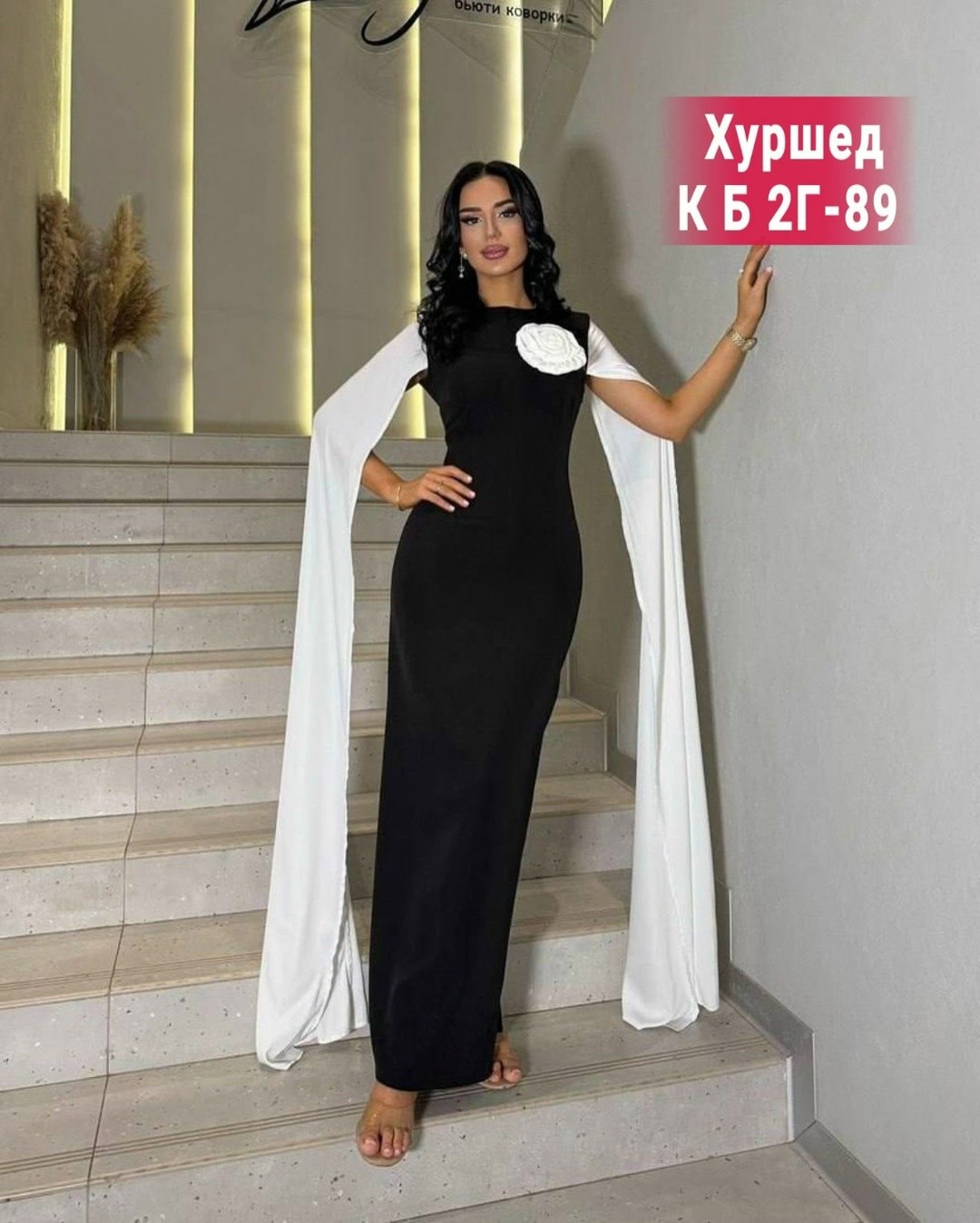 платье вечернее,платье,красное вечернее платье,платье для выпускного,платье элегантное