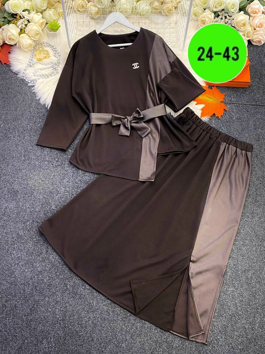 нарядное платье,платье,платье большие размеры,женское платье,платье для полных