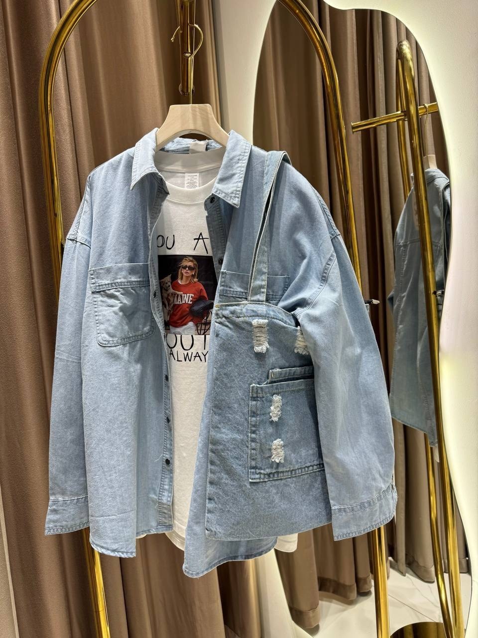 одежда стильная,стильные наряды,рубашка с объемными рукавами,рубашка женская