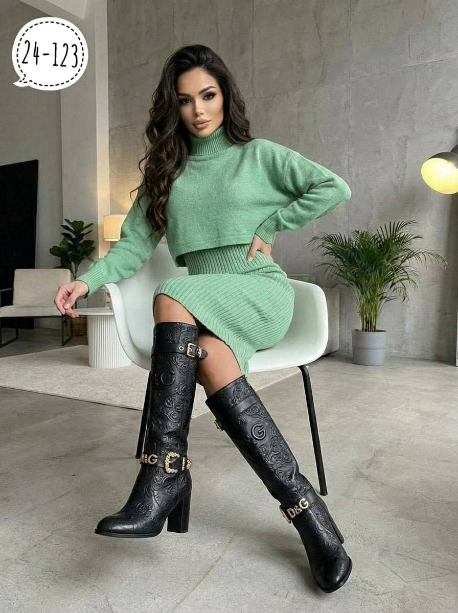 трикотажные костюмы,костюм кофта и юбка,костюм платье с кофтой,костюм женский,костюм с юбкой