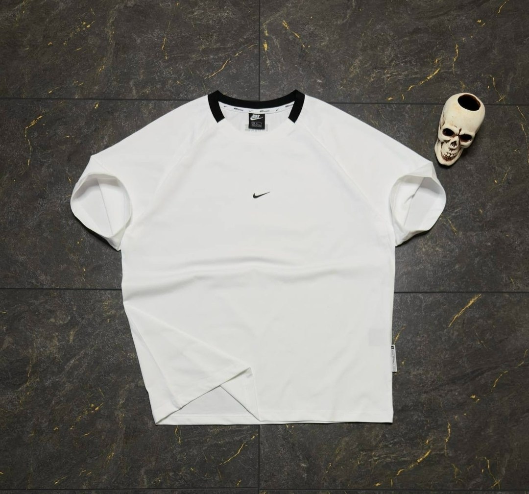 футболка мужская nike,футболка мужская,футболки для мужчин,футболки оверсайз мужские