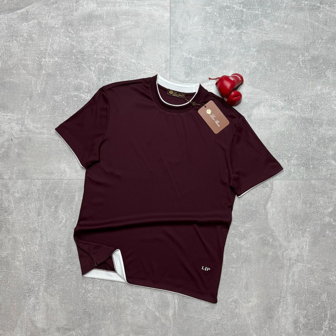 мужская футболка,футболки для мужчин,мужская футболка черная,футболка