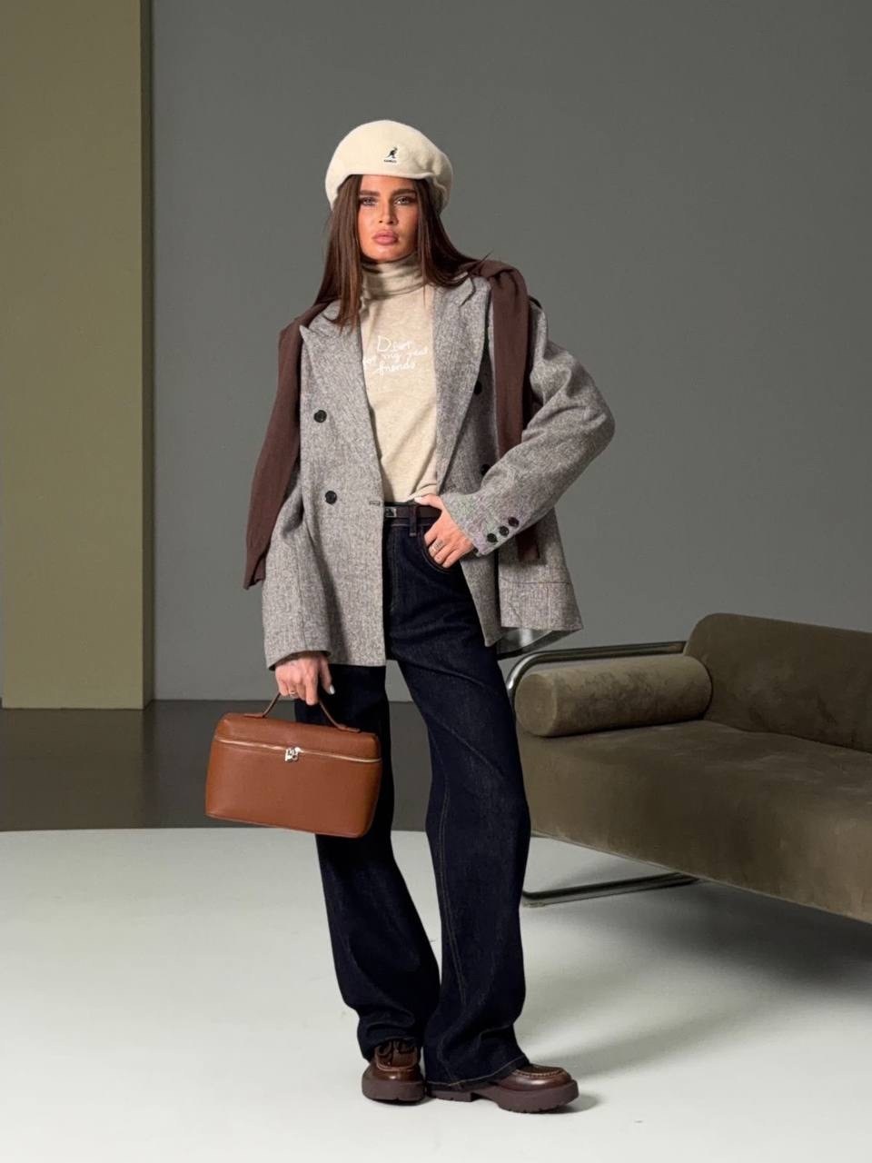 женский стиль,пиджак,пальто пиджак,стиль мода от кутюр