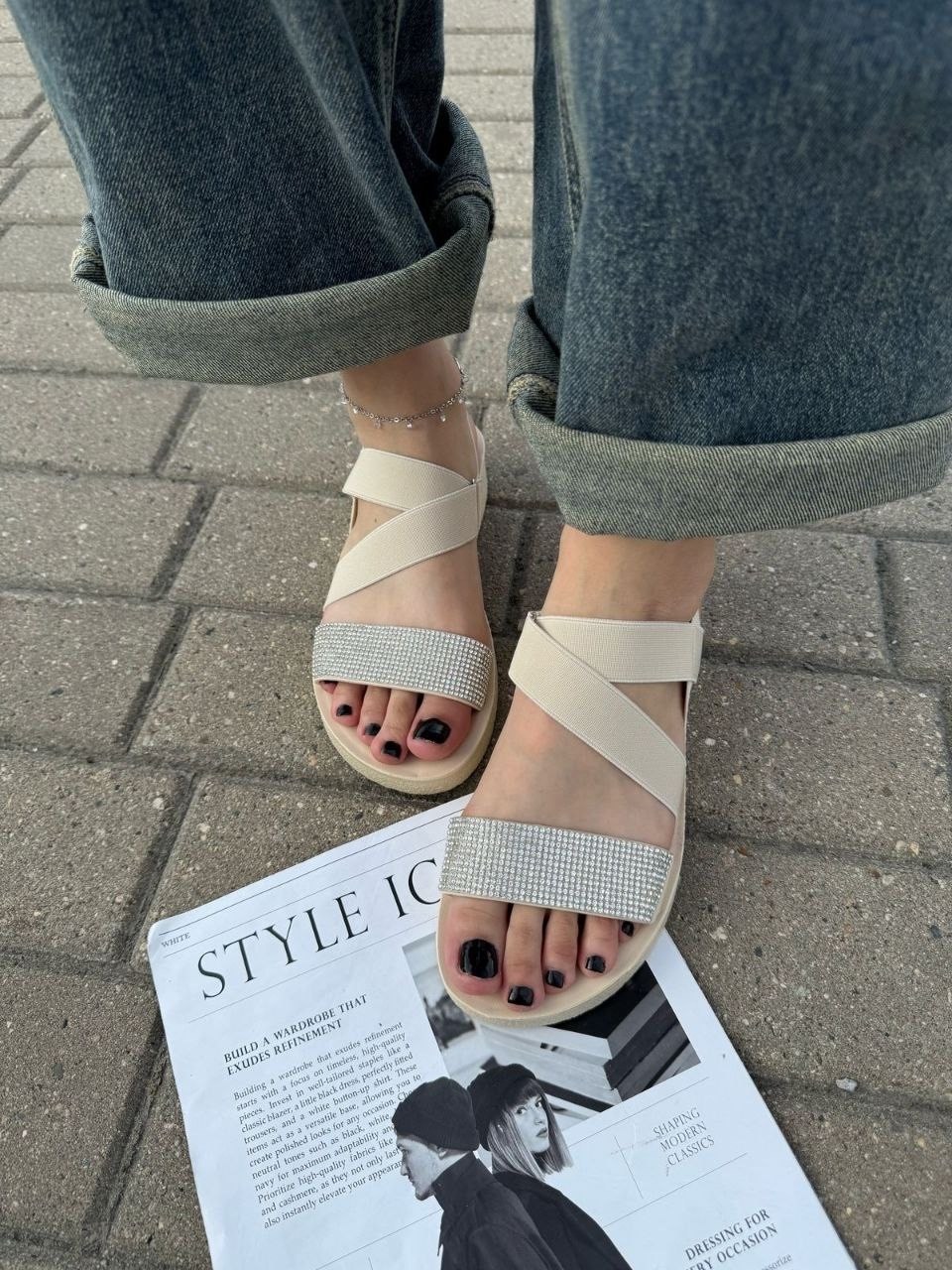 босоножки летние,босоножки женские,модные босоножки,сандалии,босоножки летние женские