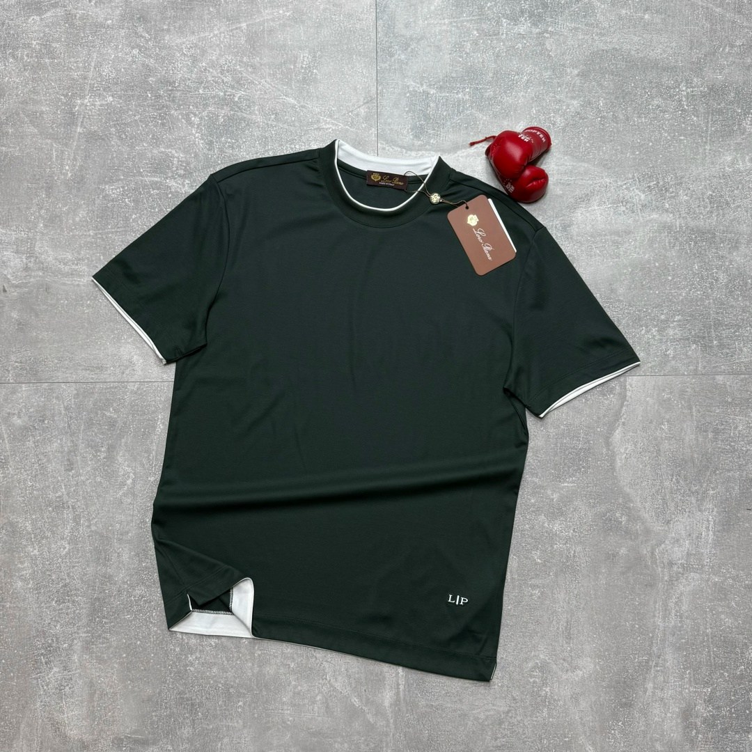 мужская футболка,футболки для мужчин,мужская футболка черная,футболка