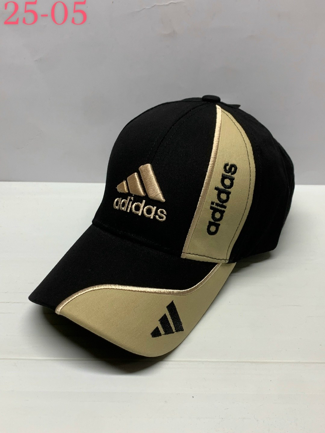 бейсболка adidas,кепка адидас,кепка,бейсболка,кепки мужские