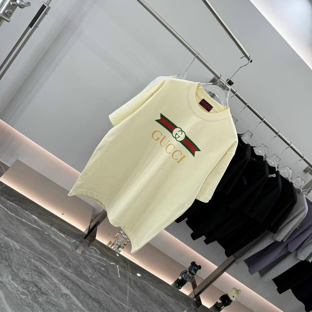 футболка gucci,хлопковая футболка gucci,в стиле gucci,футболка гуччи,футболка gucci женская