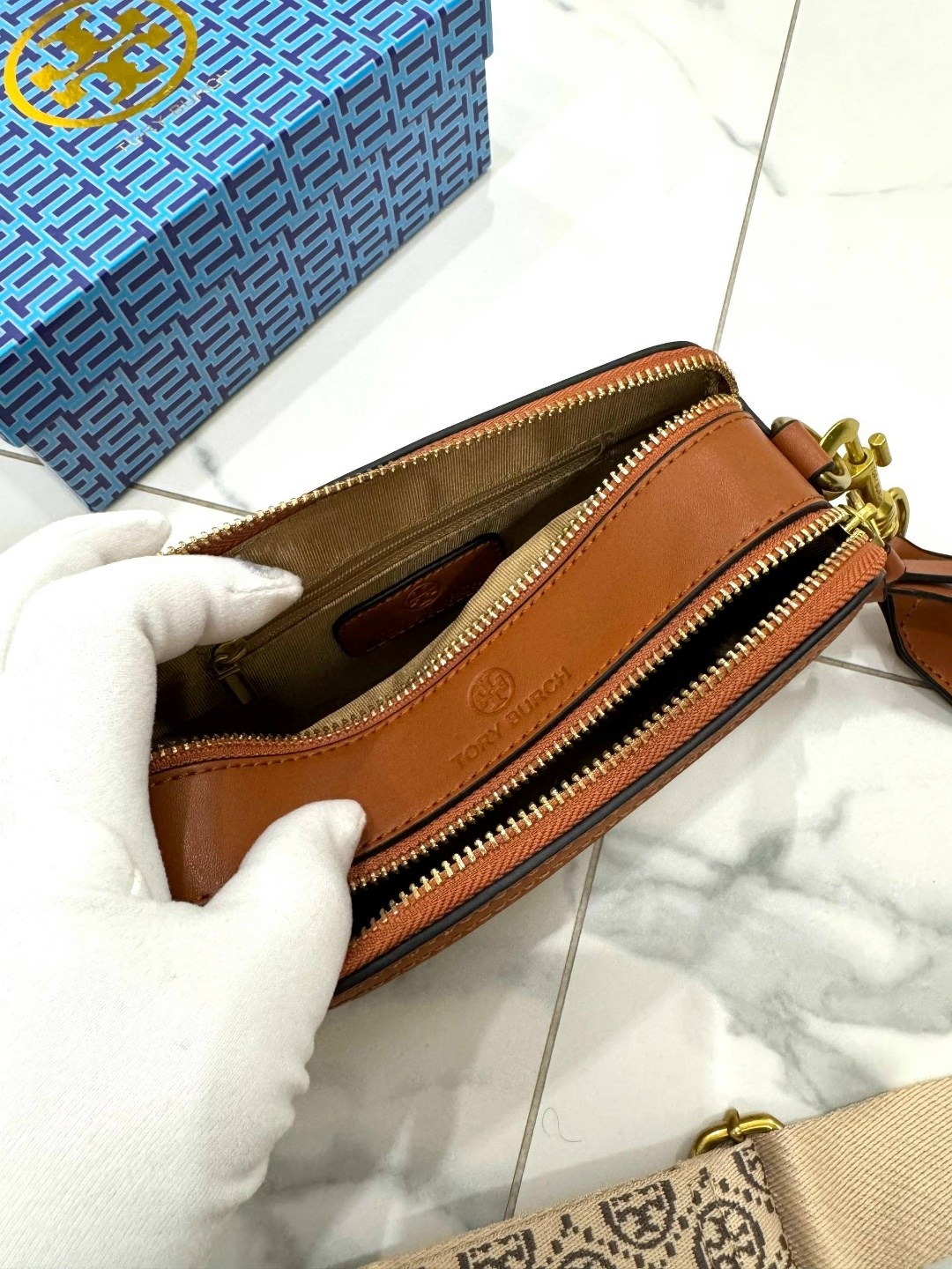 tory burch сумка,tory burch сумка на плечо,модная сумка,женская сумка,сумка