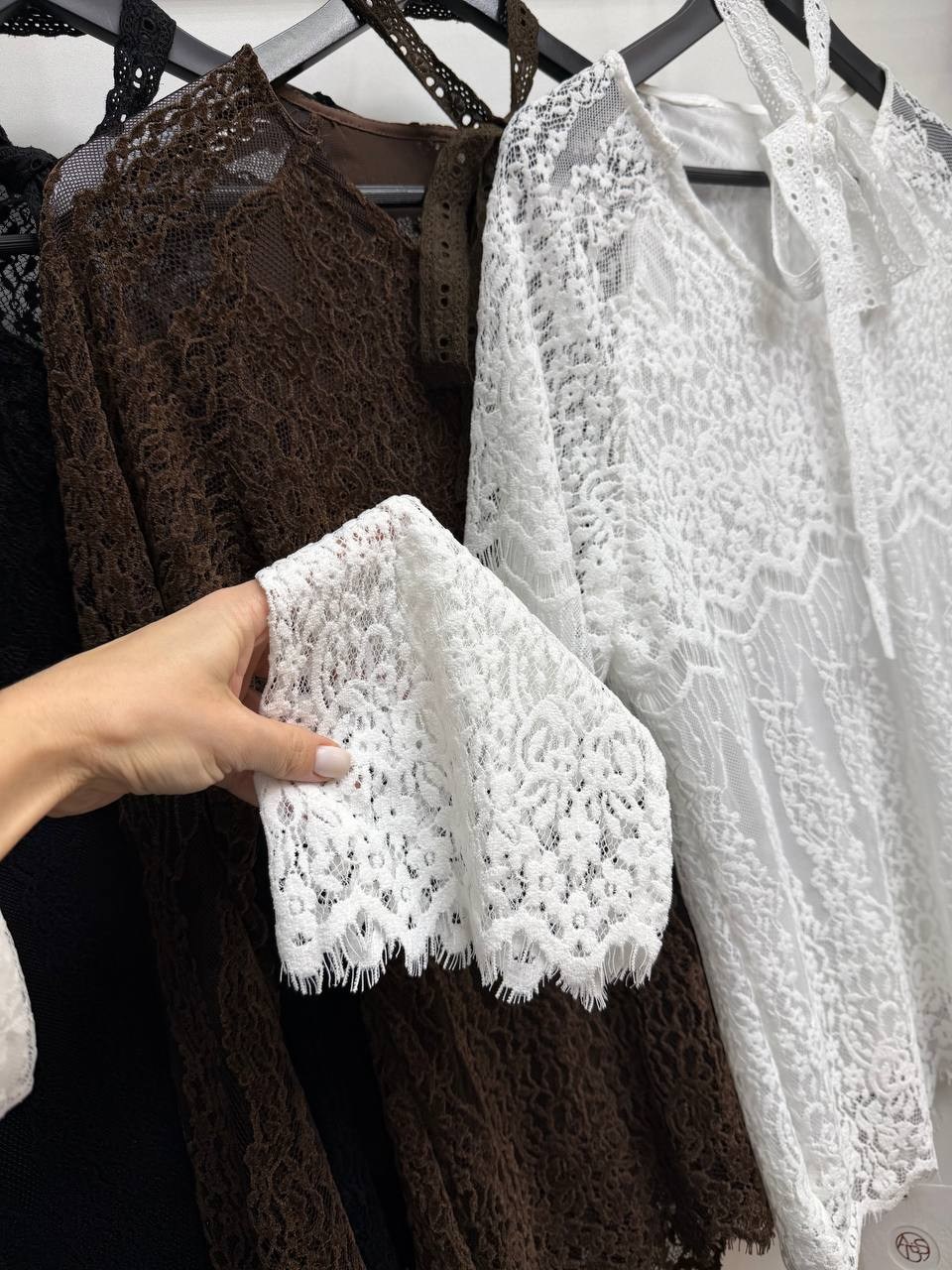 кружевная блузка,блузка с кружевами,ажурная блузка,блузка с кружевом,блузка с ажуром