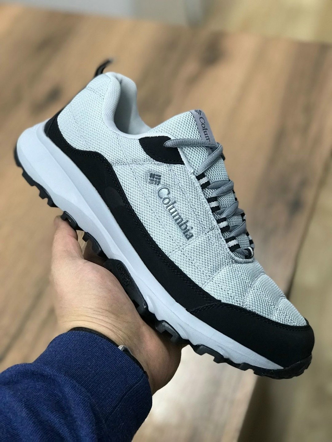 кроссовки columbia,полуботинки columbia firecamp iii wp,кроссовки мужские columbia, мужская кроссовки,кроссовки мужские коламбия