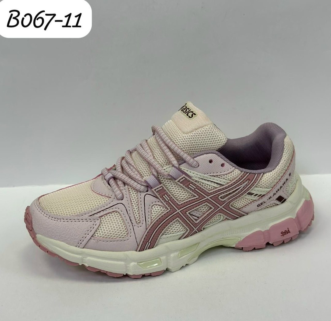 кроссовки asics gel kahana 8,кроссовки женские asics,кроссовки asics,кроссовки asics gel kahana,кроссовки asics gel