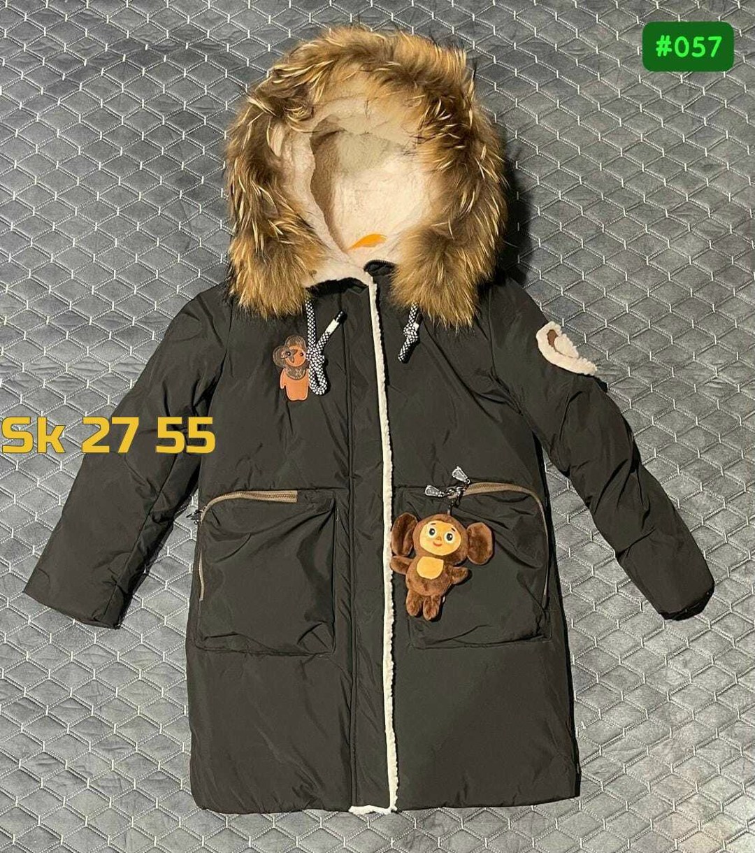 куртка зимняя детская,куртка детская,куртка зимняя,куртка для девочек,куртка для девочки зимняя