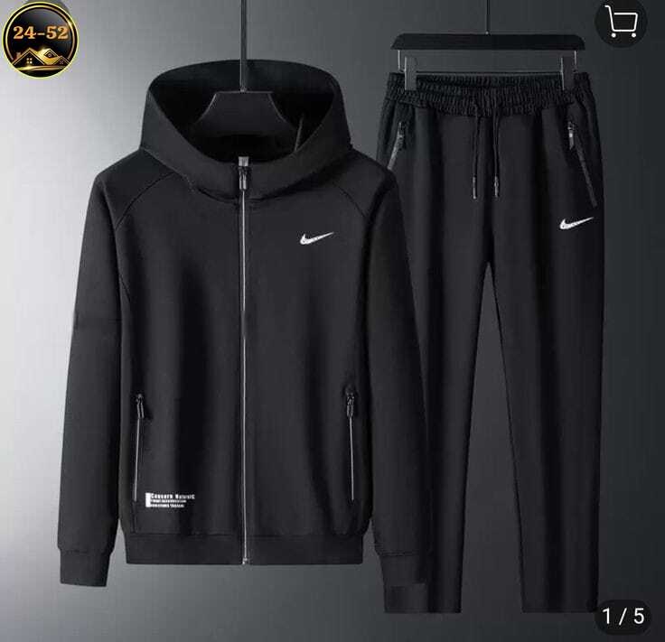 костюм спортивный мужской nike,костюм спортивный nike,спортивный костюм,мужской спортивный костюм,костюм найк мужской