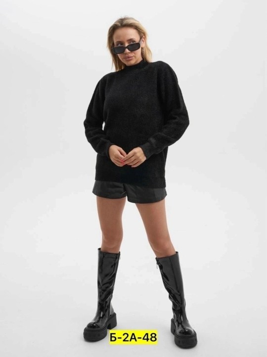 женские джемпера,кофта женская,джемпер женский свитер,свитера женские,свитер