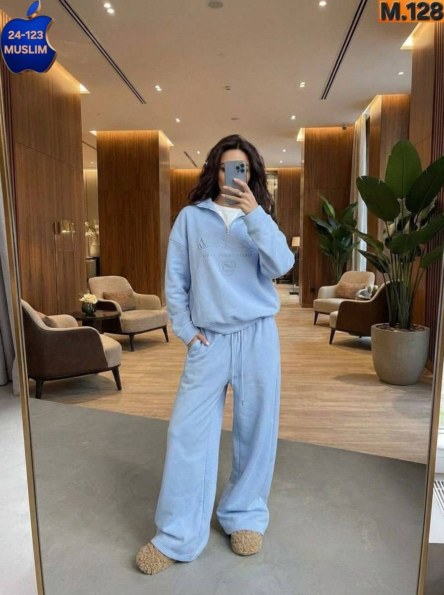 спортивный костюм женский,костюм спортивный,костюм со штанами,повседневный спортивный костюм,костюм женские спортивные костюмы