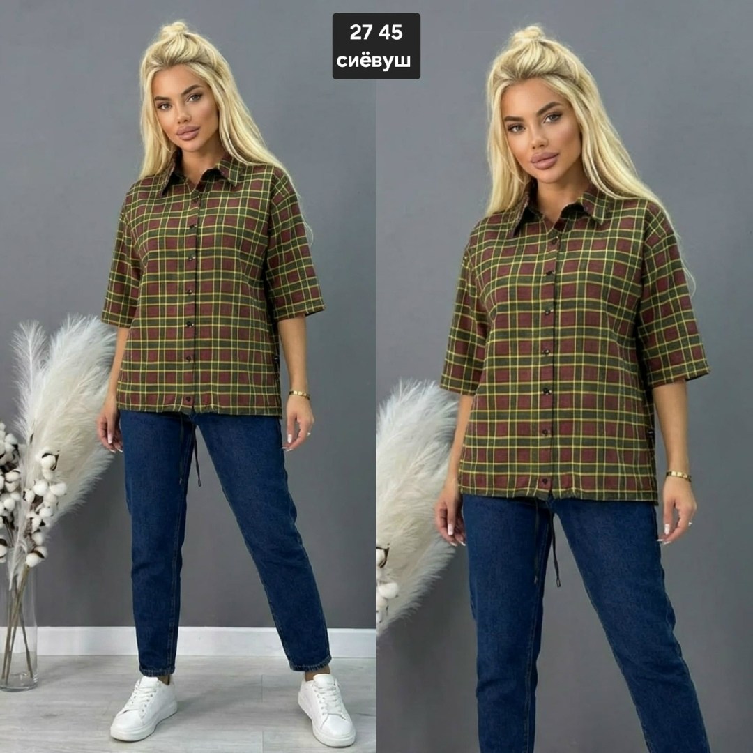 женская кофта,пижама для женщин с,блузка женская,женские костюмы,рубашка женский