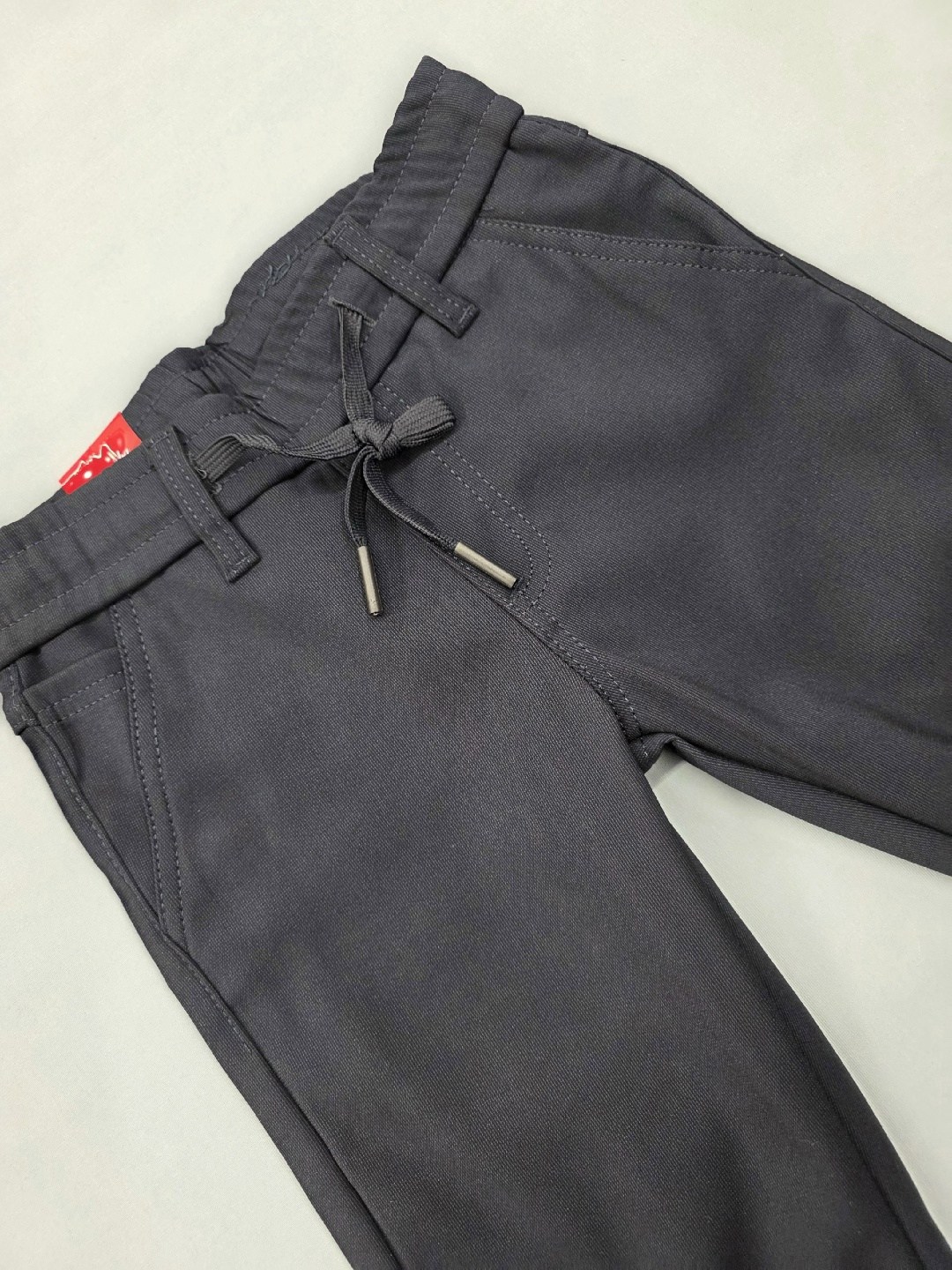 брюки для мальчика,школьные брюки для мальчика,школьные брюки,брюки мужские,брюки для школы