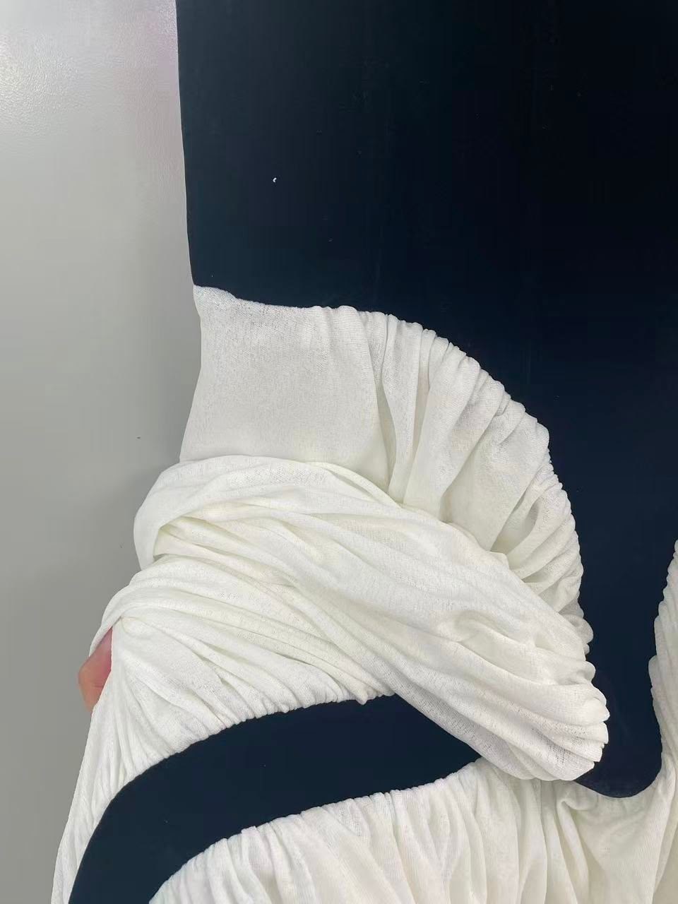 корсет пояс,платье корсет,женский корсет,корсет,платье женская