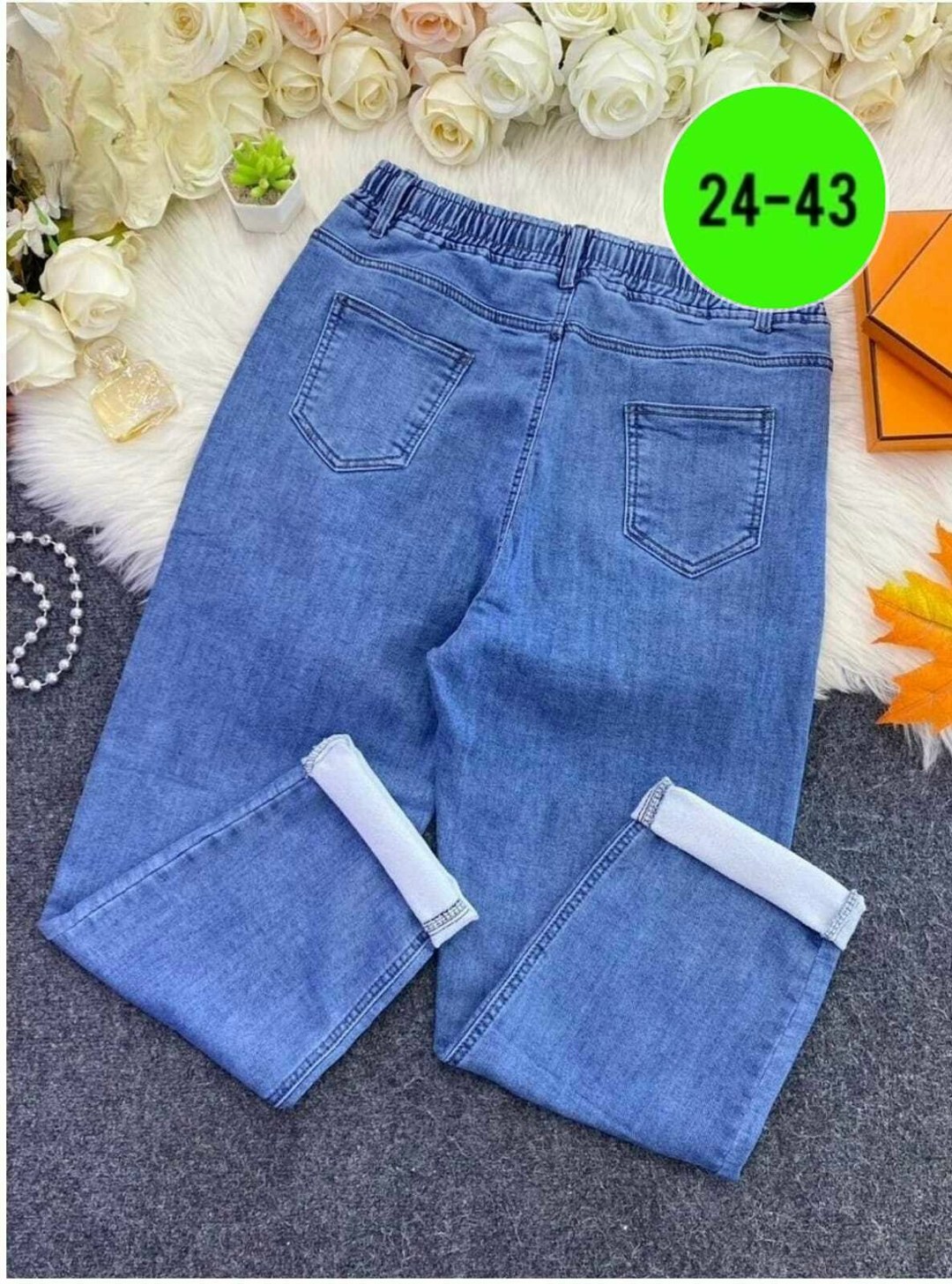 джинсы женские больших размеров,джинсы женские,женские джинсы большие размеры,джинсы больших размеров для женщин,джинсы женские на резинке