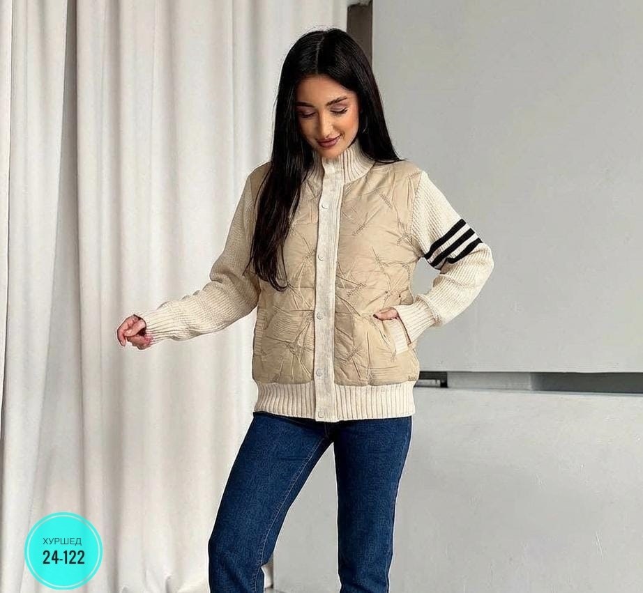 куртка женская бежевая,куртка женская,куртка женская весенняя,демисезонная куртка,куртка женская демисезонная