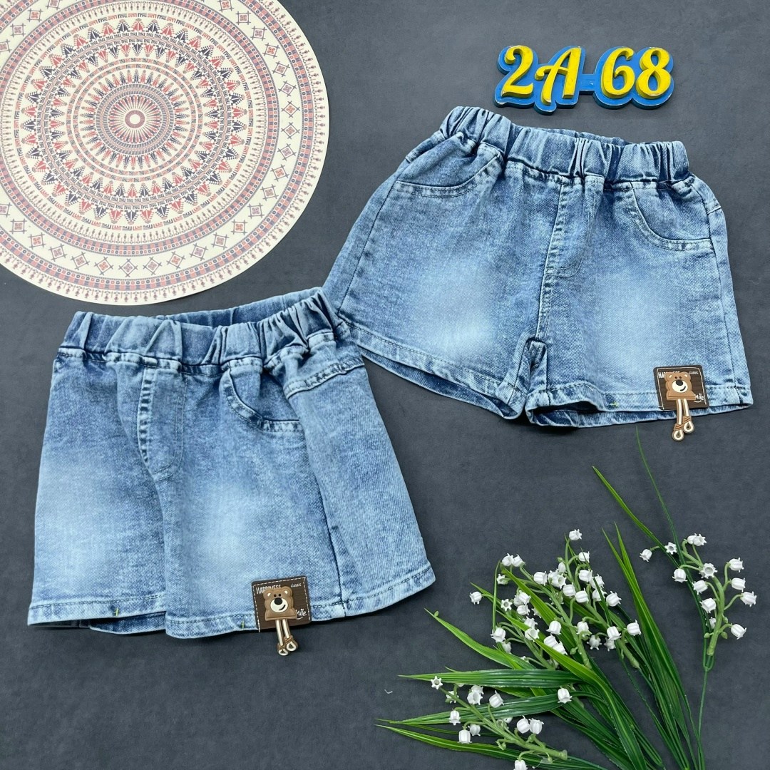 джинсовые шорты для девочек,шорты детские,джинсовые шорты,шорты для девочек,шорты детский