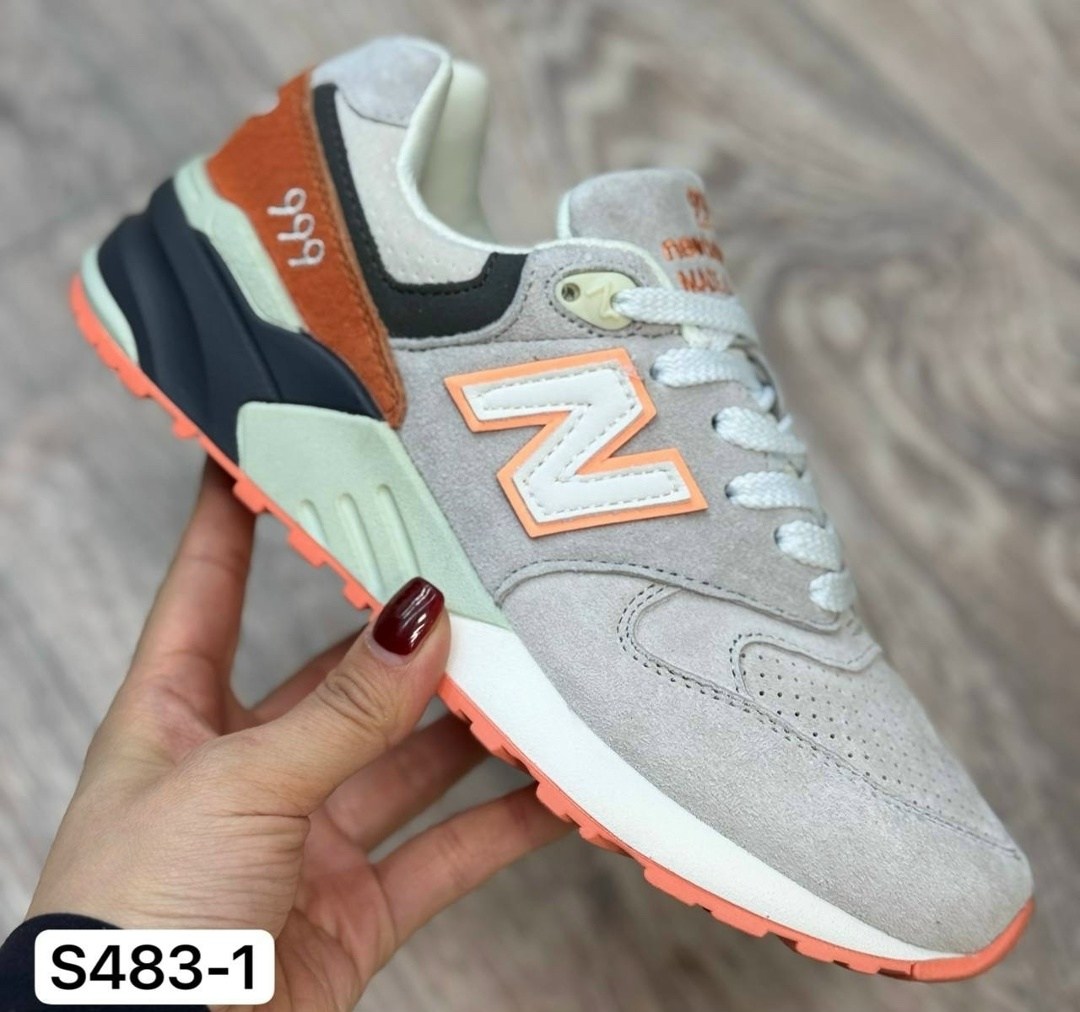 кроссовки new balance женские,кроссовки нью баланс 999 женские,кроссовки new balance,кроссовки new balance 999,кроссовки