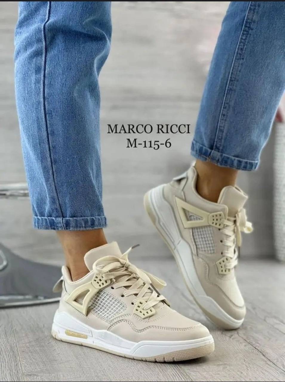 кроссовки женскиe,кроссовки,кроссовки nike air jordan 4,air jordan 4,бежевые кроссовки